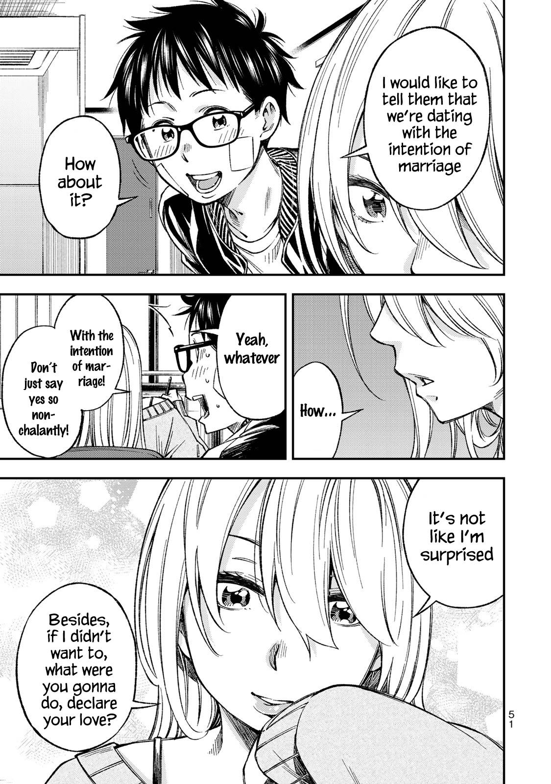 Page 12 of Chapter 30