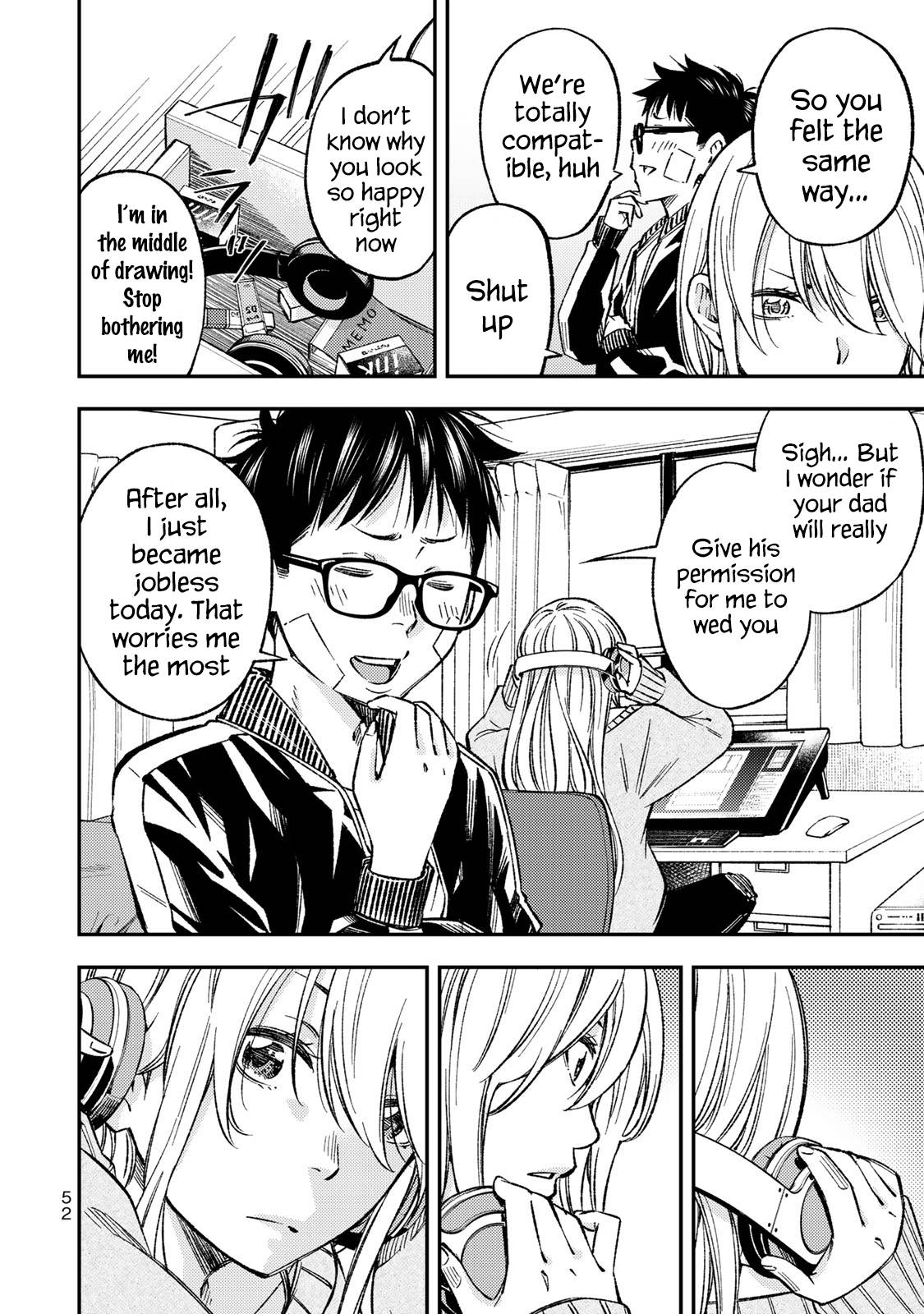 Page 13 of Chapter 30