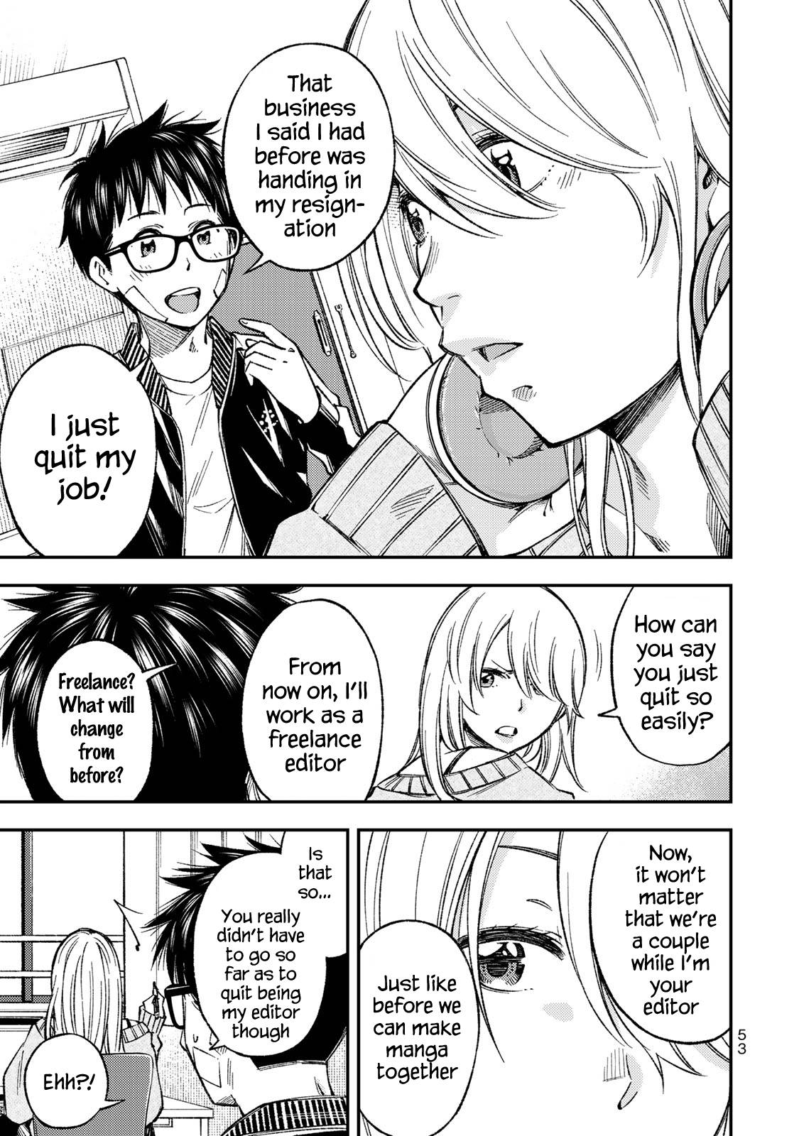 Page 14 of Chapter 30