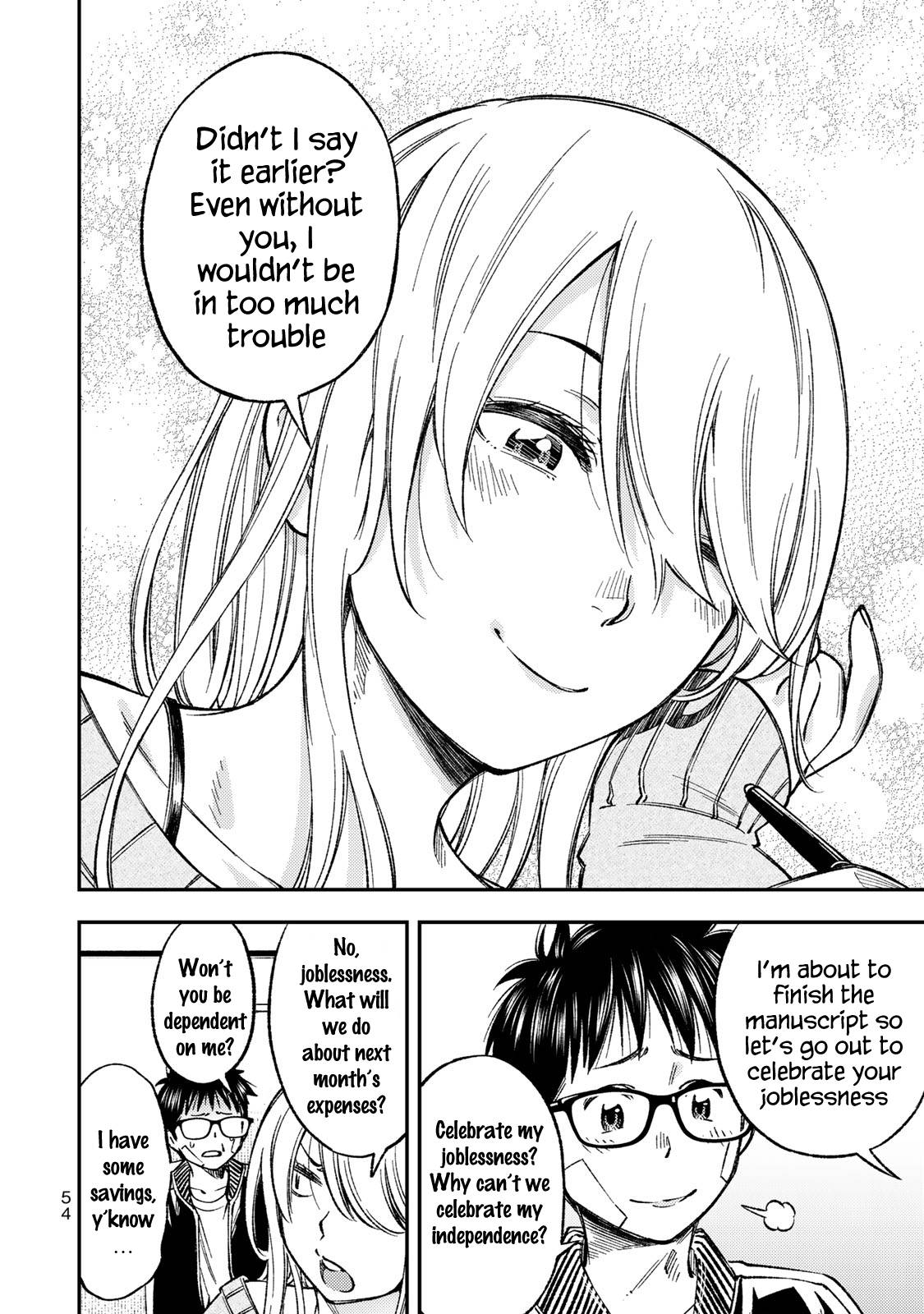Page 15 of Chapter 30