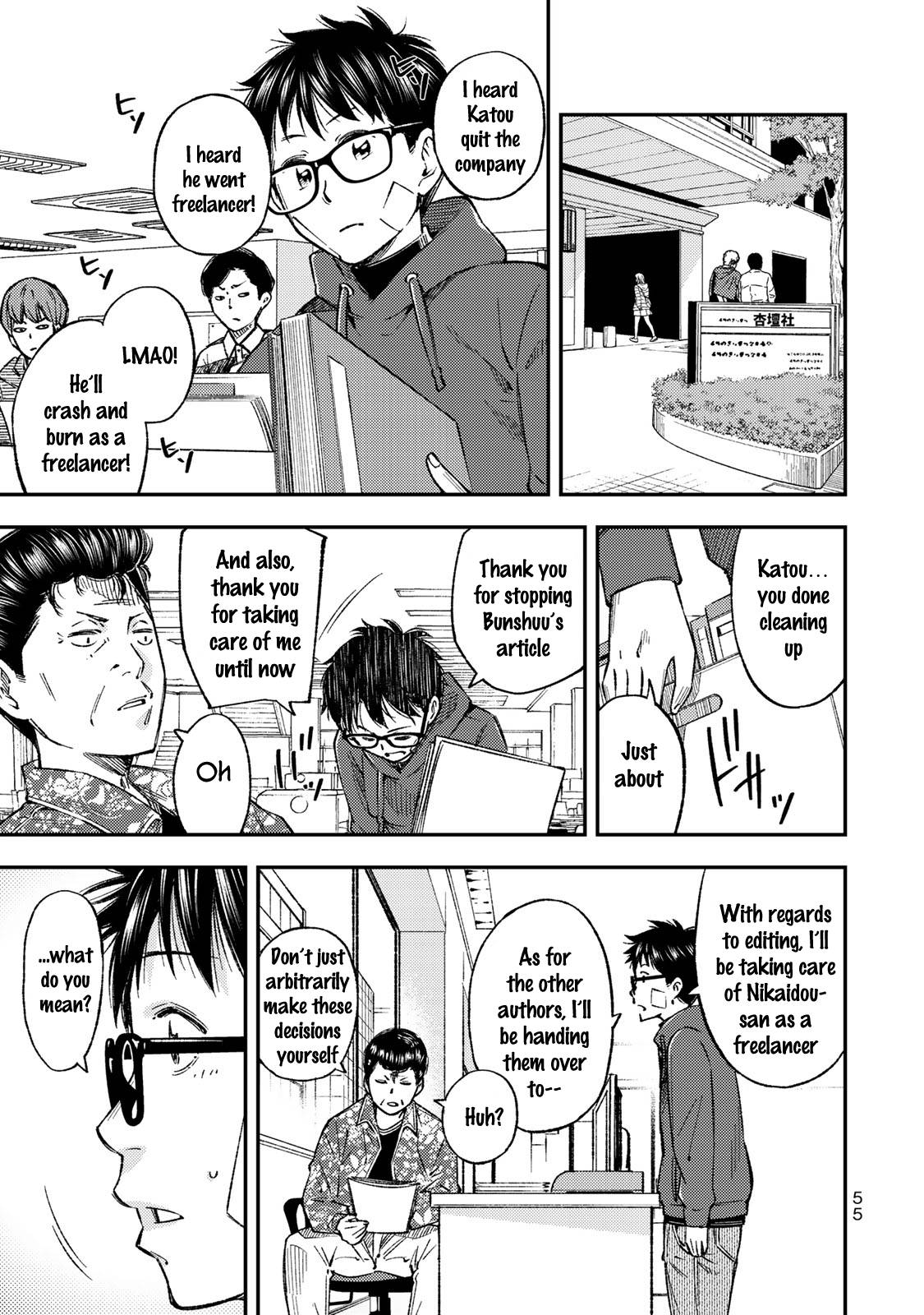 Page 16 of Chapter 30
