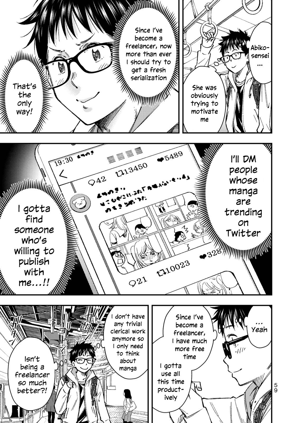 Page 4 of Chapter 31
