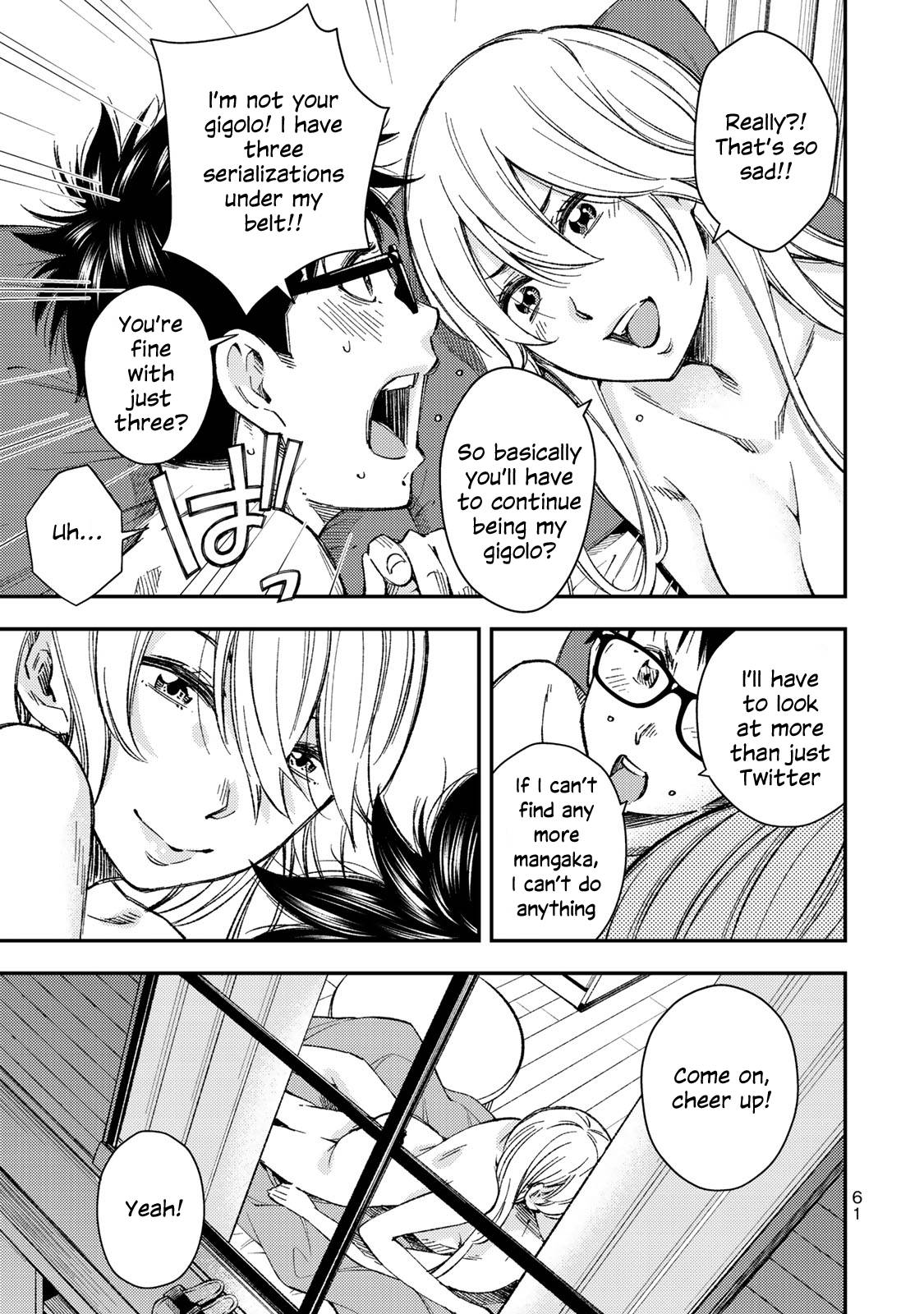 Page 6 of Chapter 31