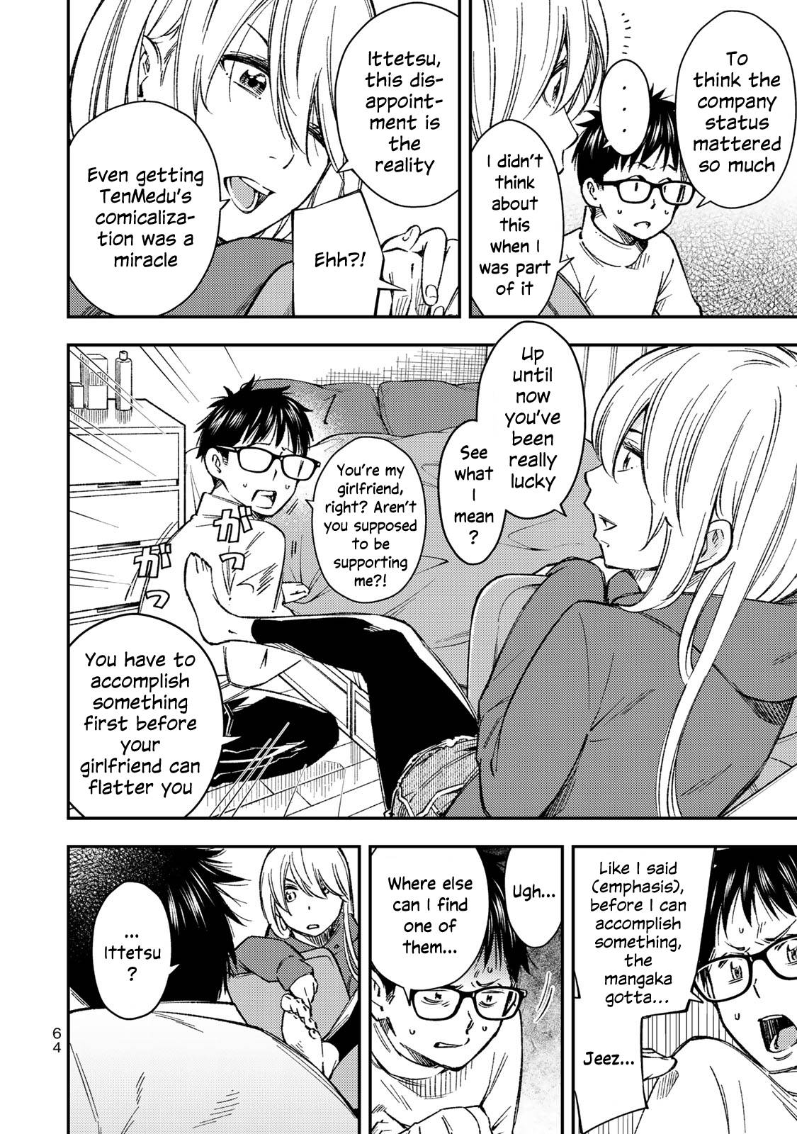 Page 9 of Chapter 31