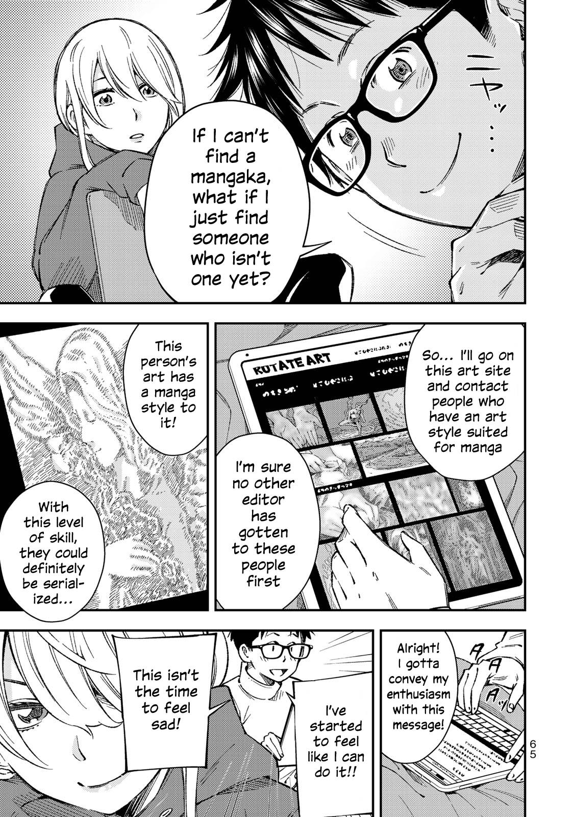 Page 10 of Chapter 31