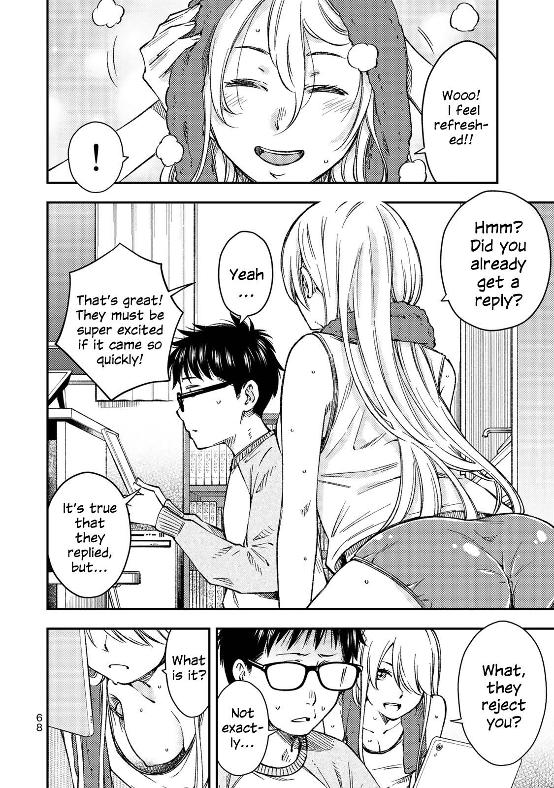 Page 13 of Chapter 31