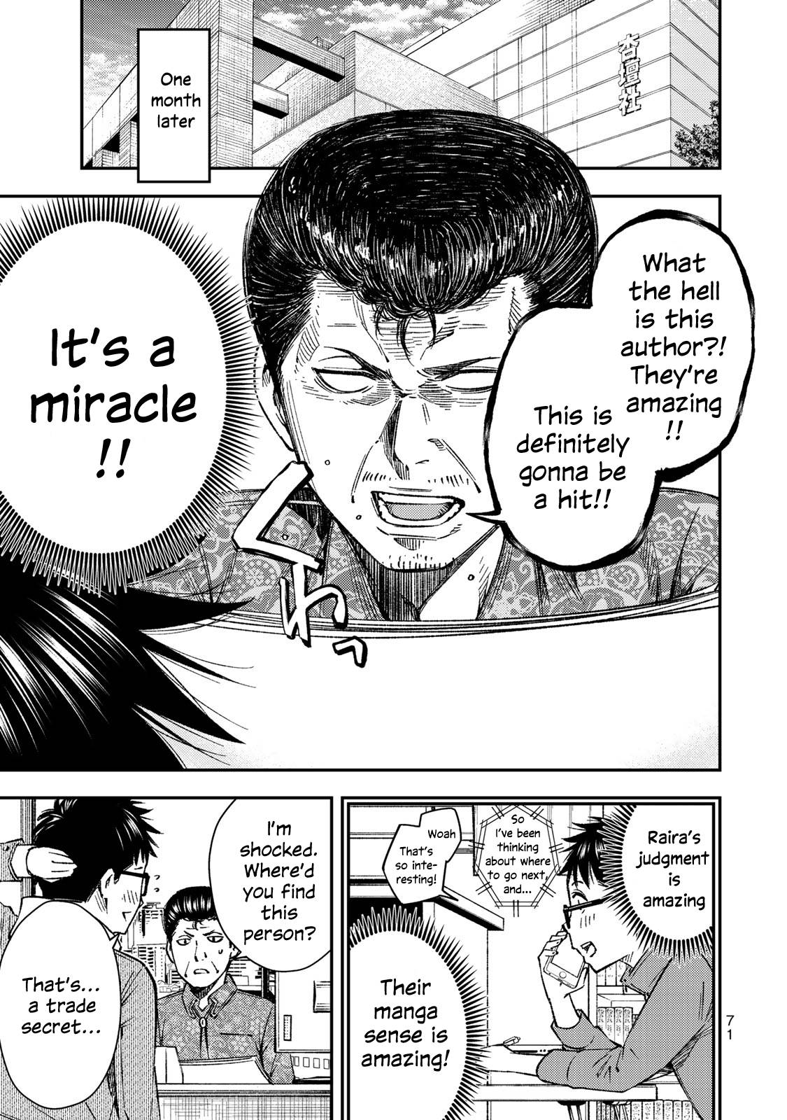 Page 16 of Chapter 31