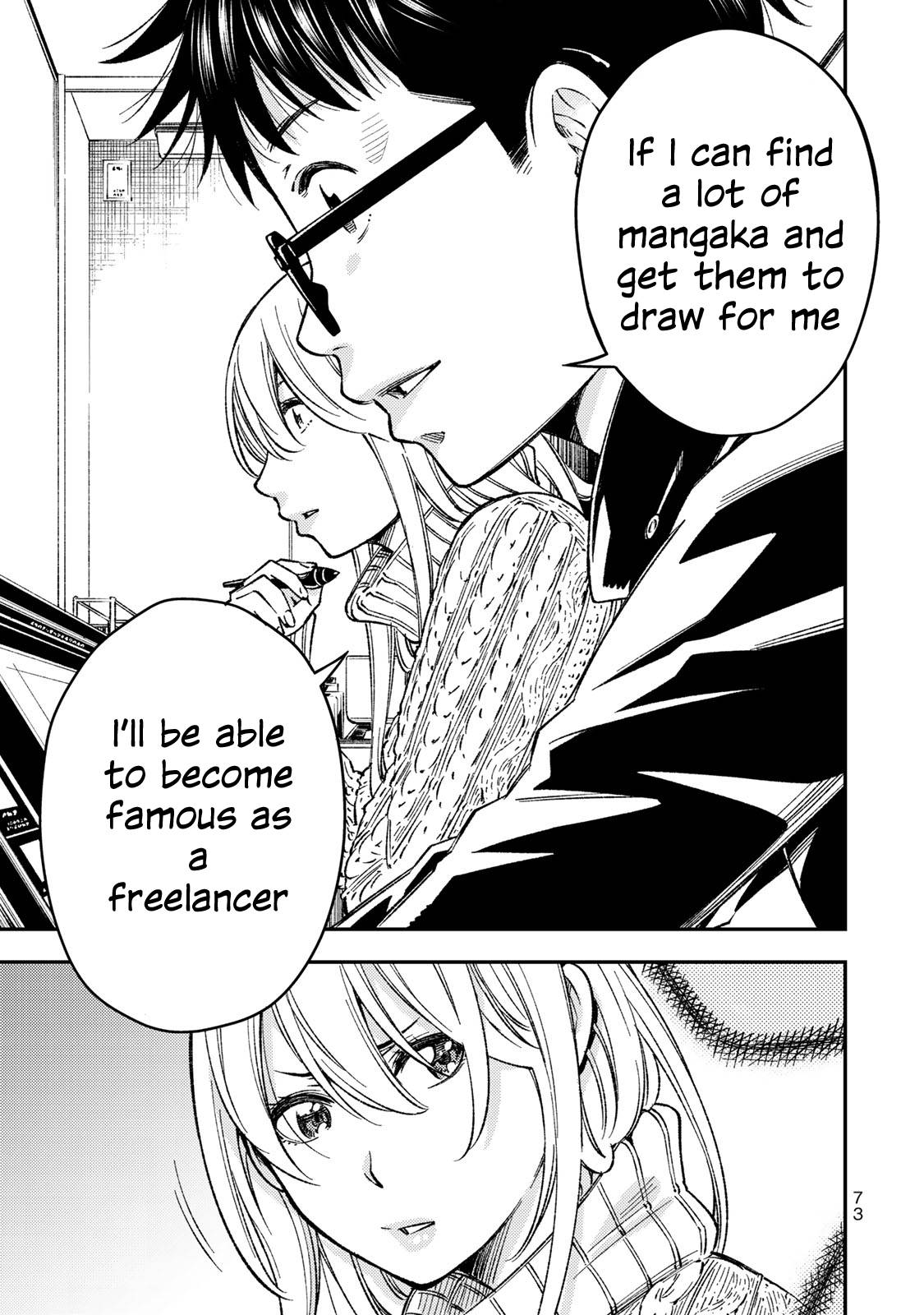 Page 18 of Chapter 31