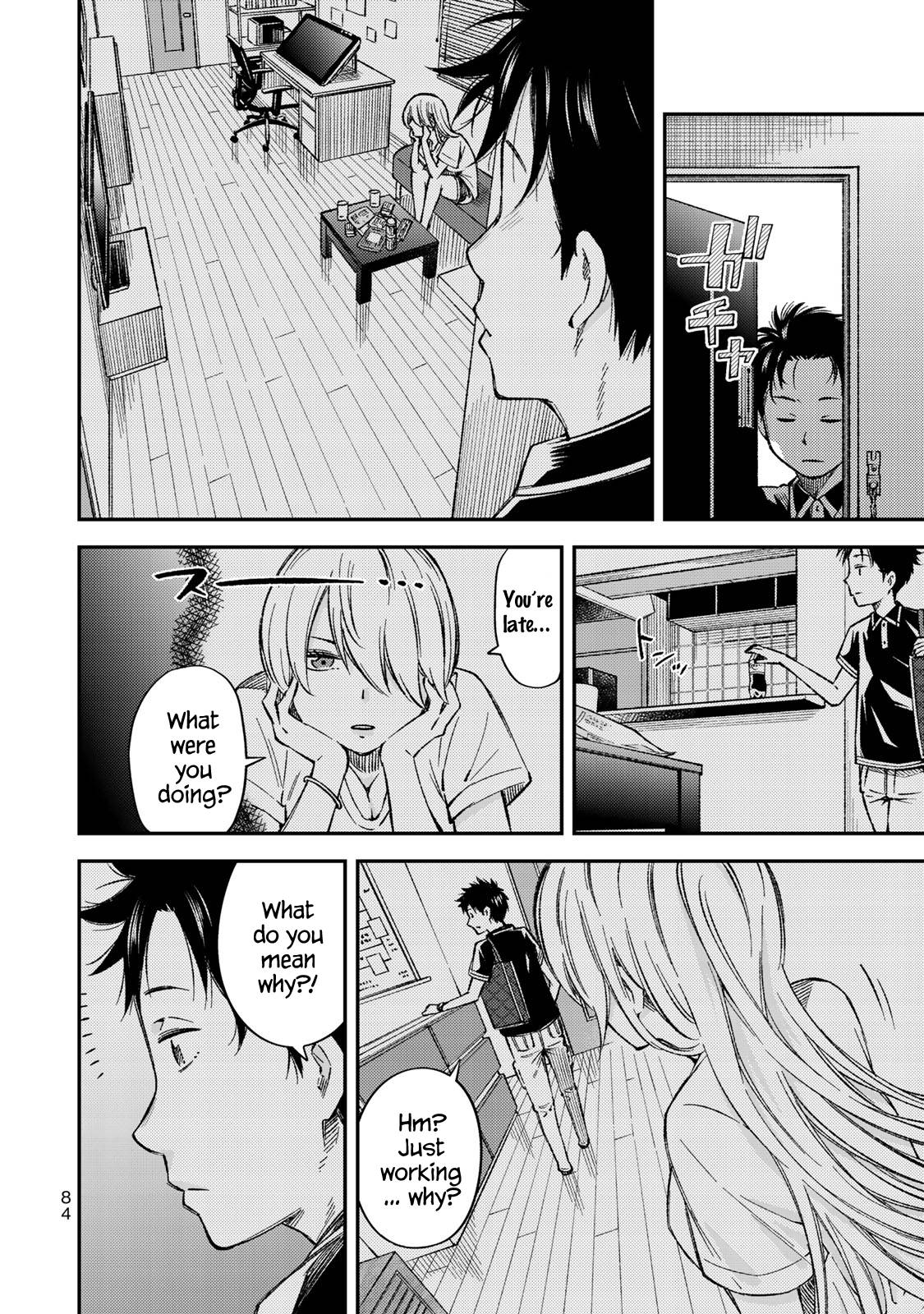 Page 10 of Chapter 32