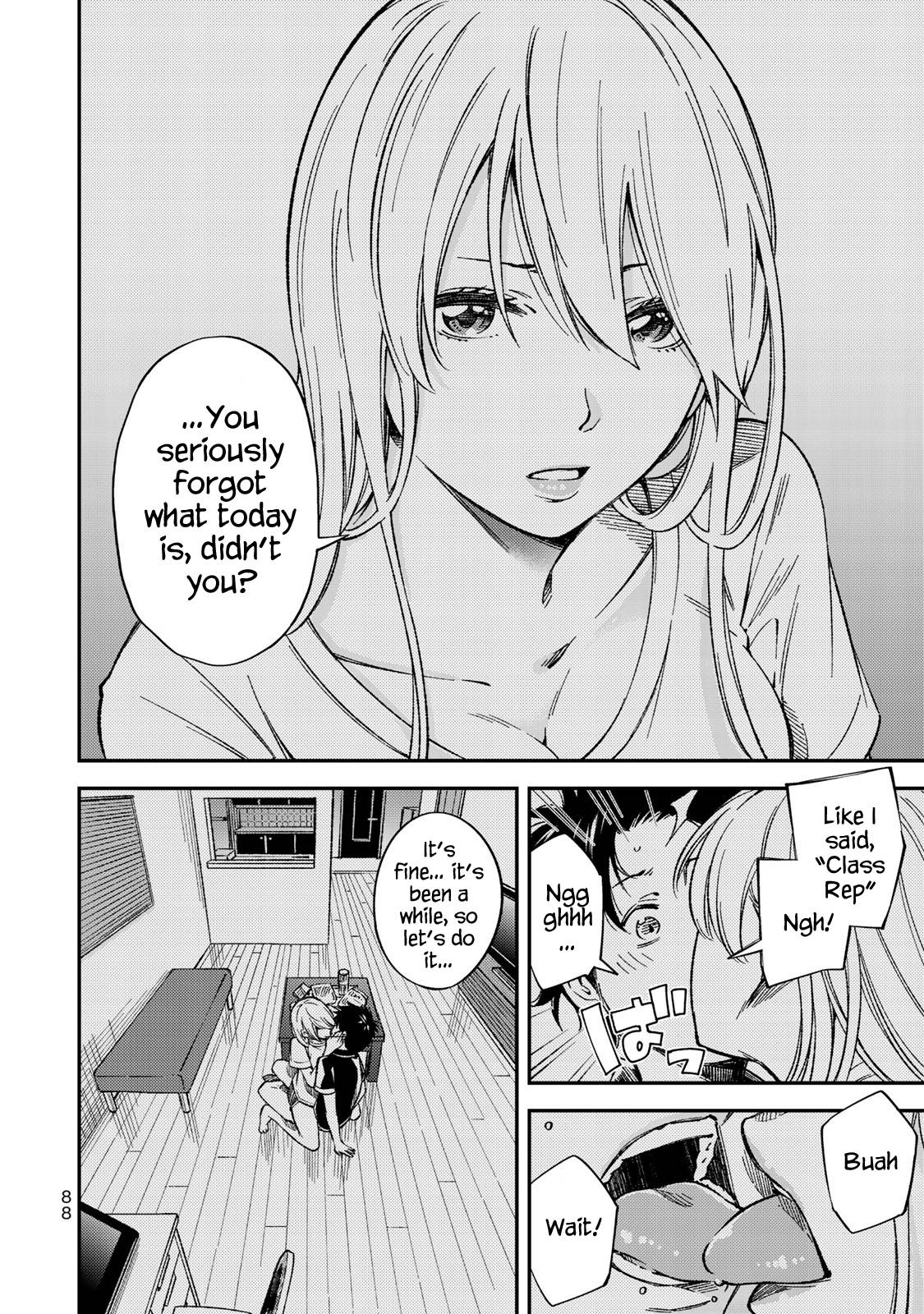 Page 14 of Chapter 32
