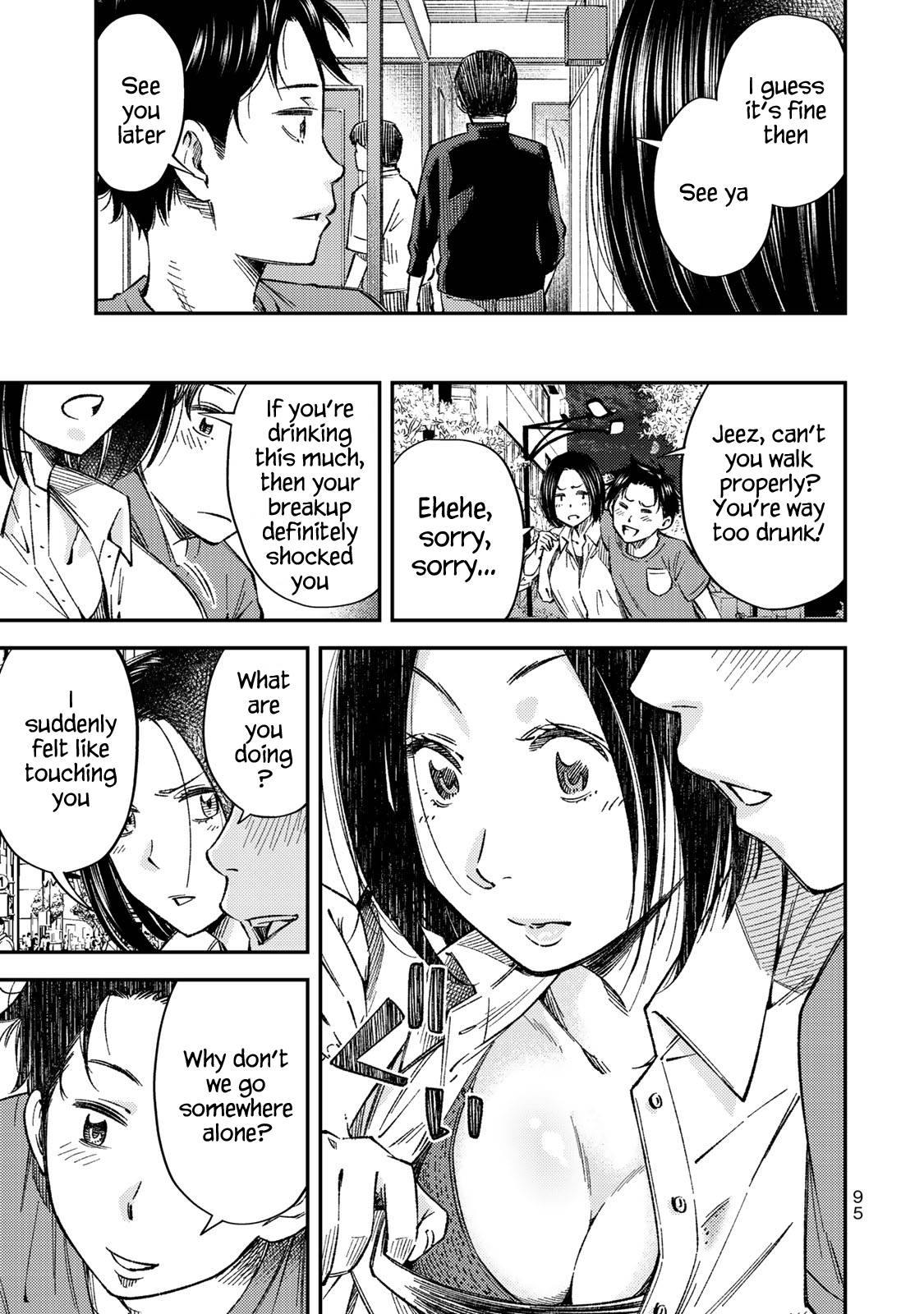 Page 4 of Chapter 33