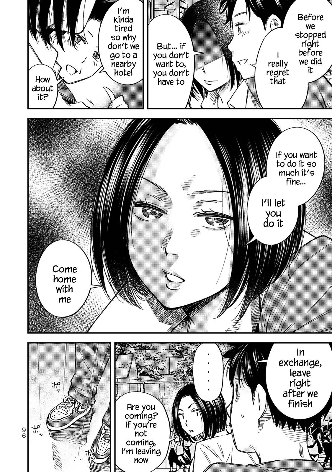Page 5 of Chapter 33