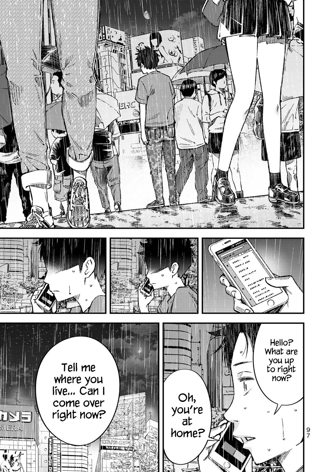 Page 6 of Chapter 33