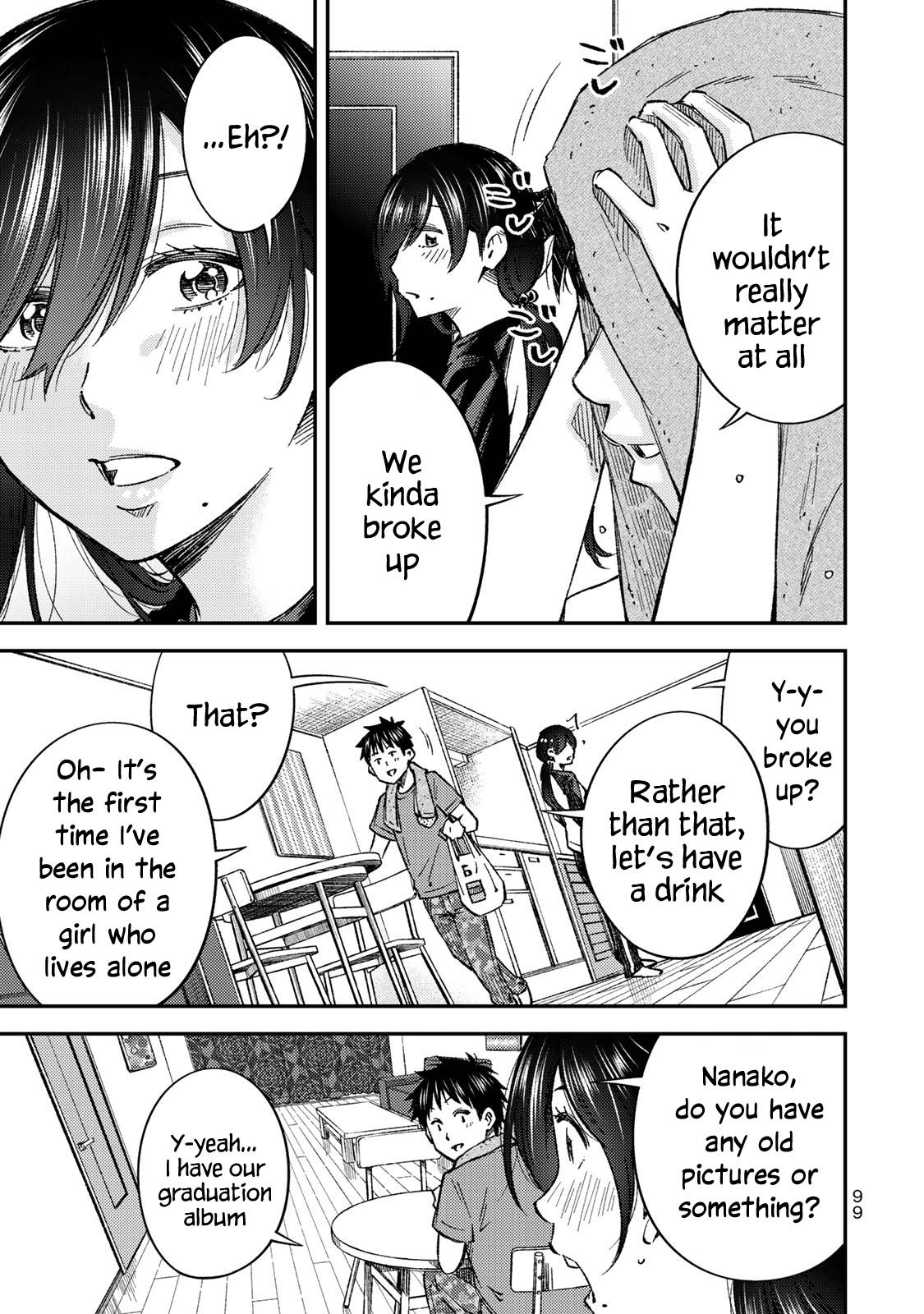 Page 8 of Chapter 33