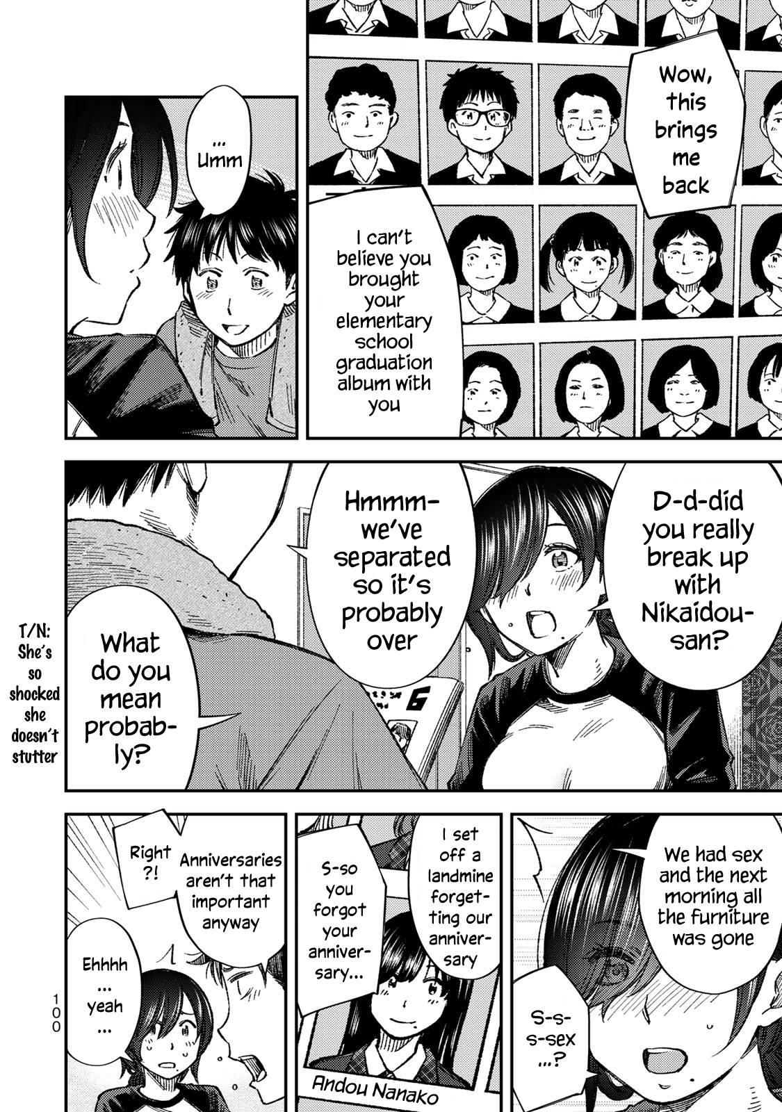 Page 9 of Chapter 33
