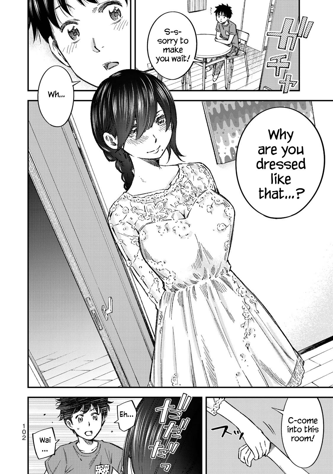 Page 11 of Chapter 33