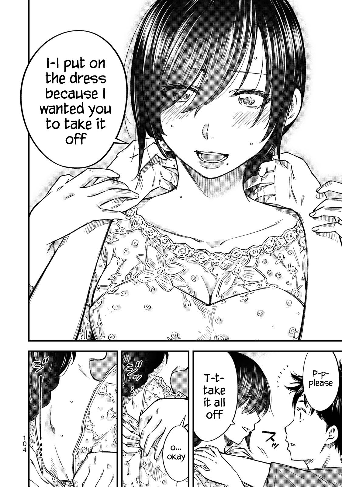 Page 13 of Chapter 33