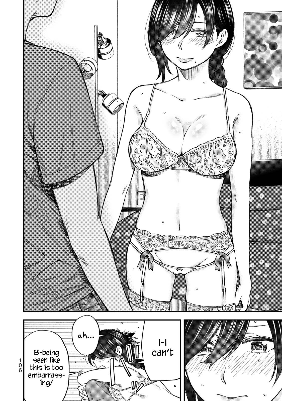 Page 15 of Chapter 33