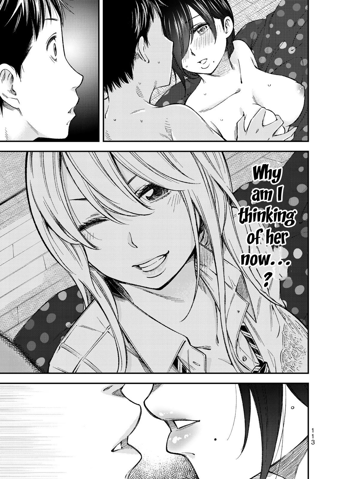 Page 6 of Chapter 34