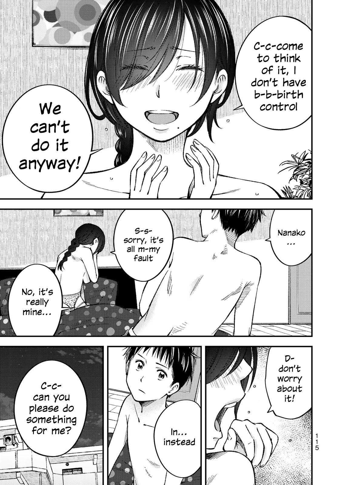 Page 8 of Chapter 34
