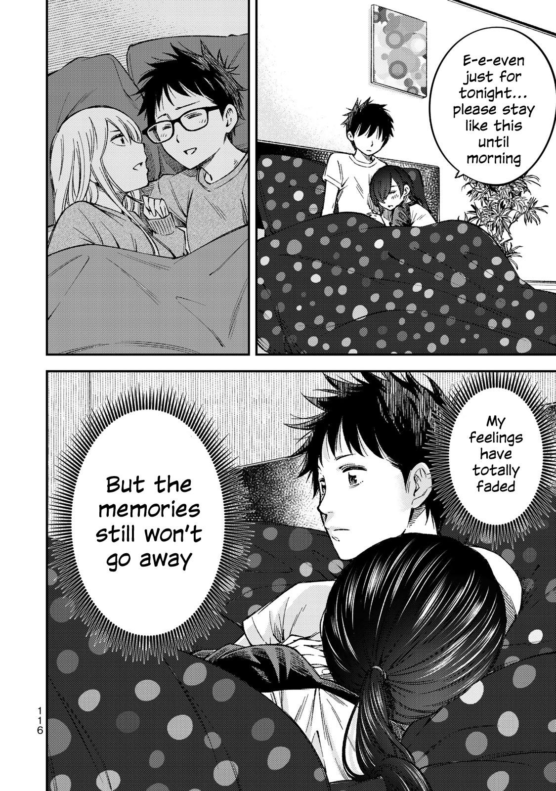 Page 9 of Chapter 34