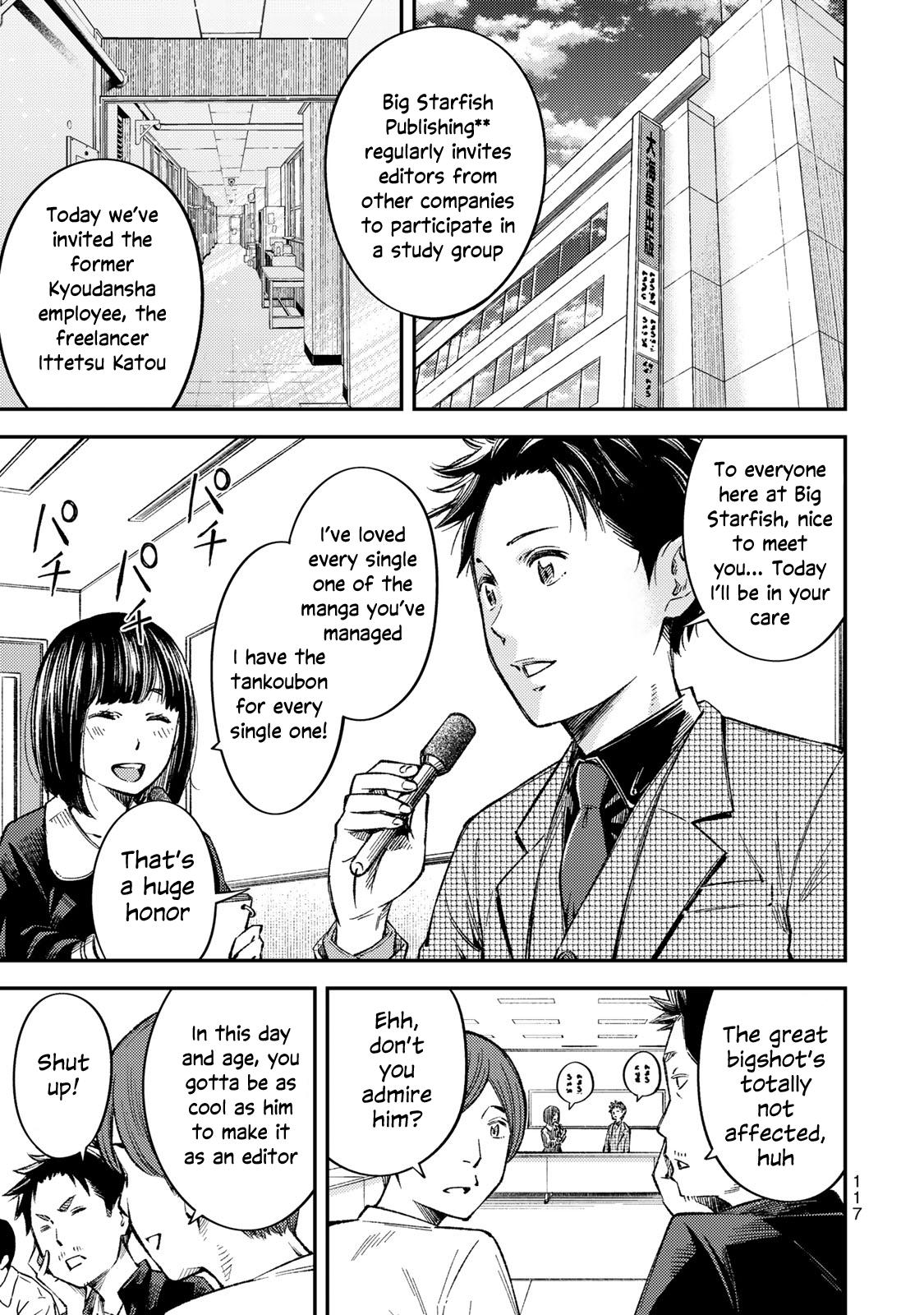 Page 10 of Chapter 34