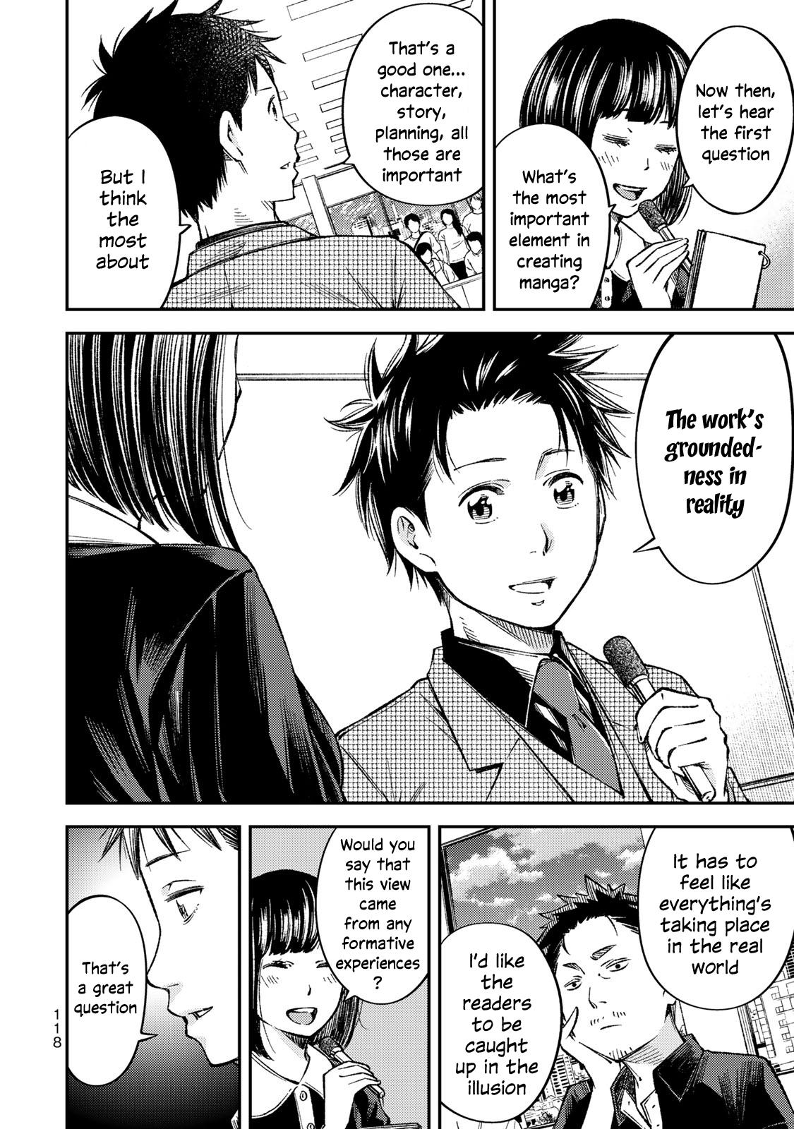 Page 11 of Chapter 34