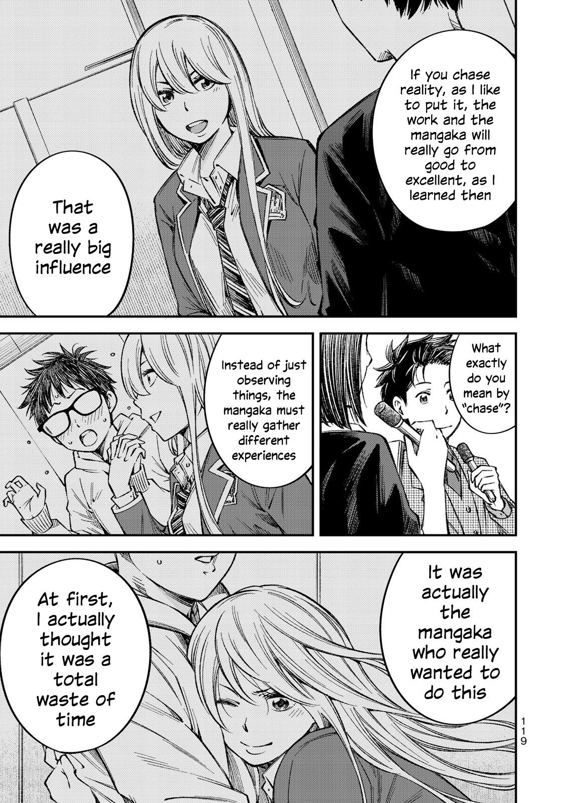 Page 12 of Chapter 34