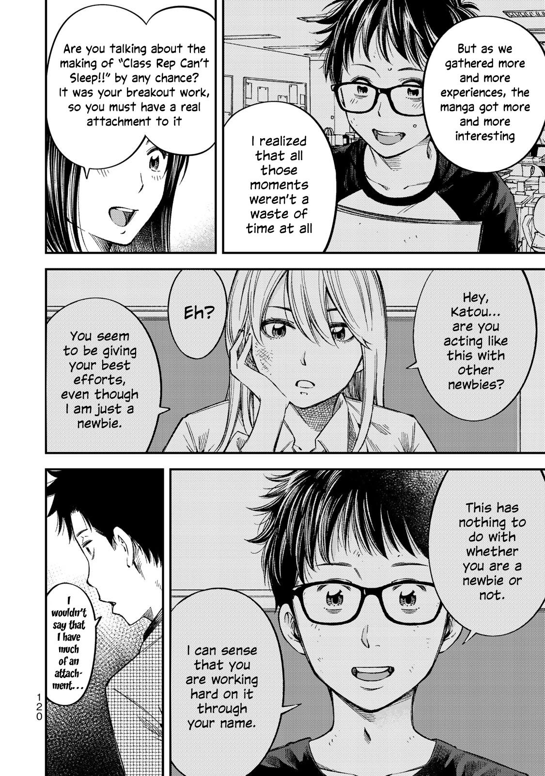 Page 13 of Chapter 34