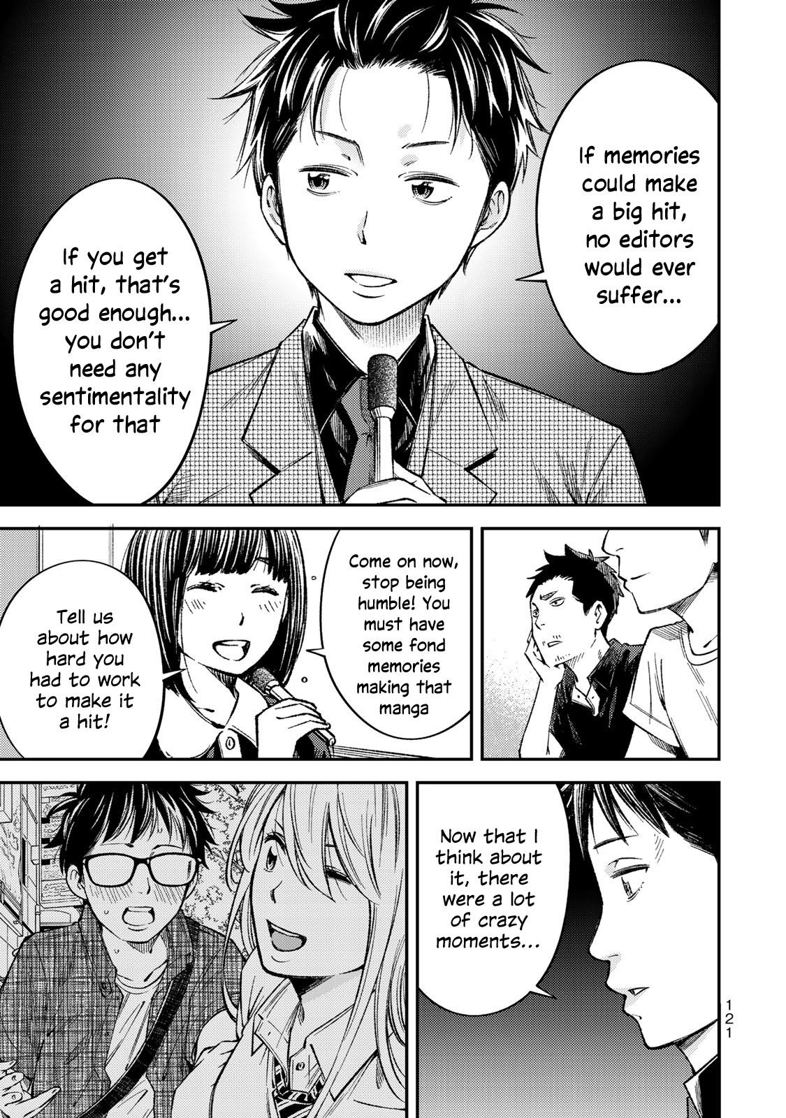 Page 14 of Chapter 34