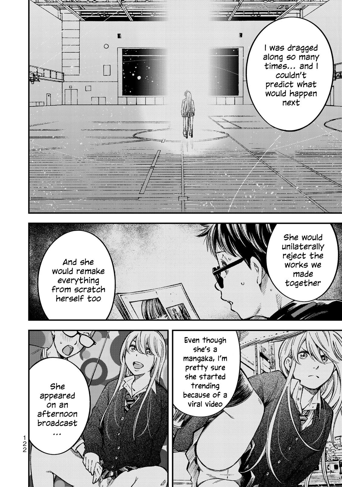 Page 15 of Chapter 34