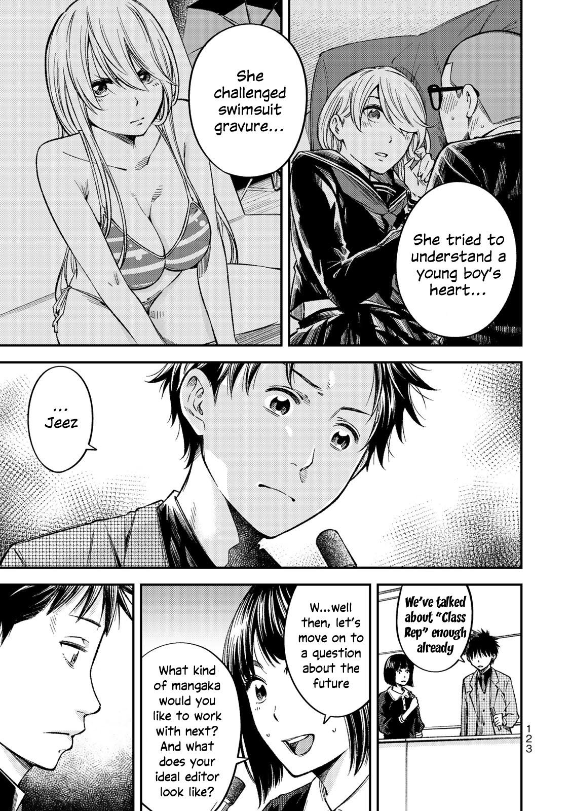 Page 16 of Chapter 34