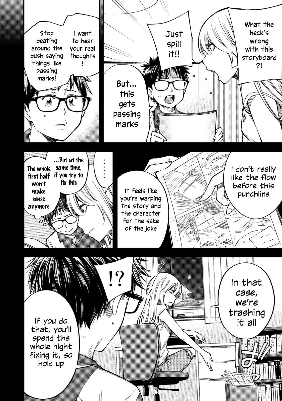 Page 17 of Chapter 34