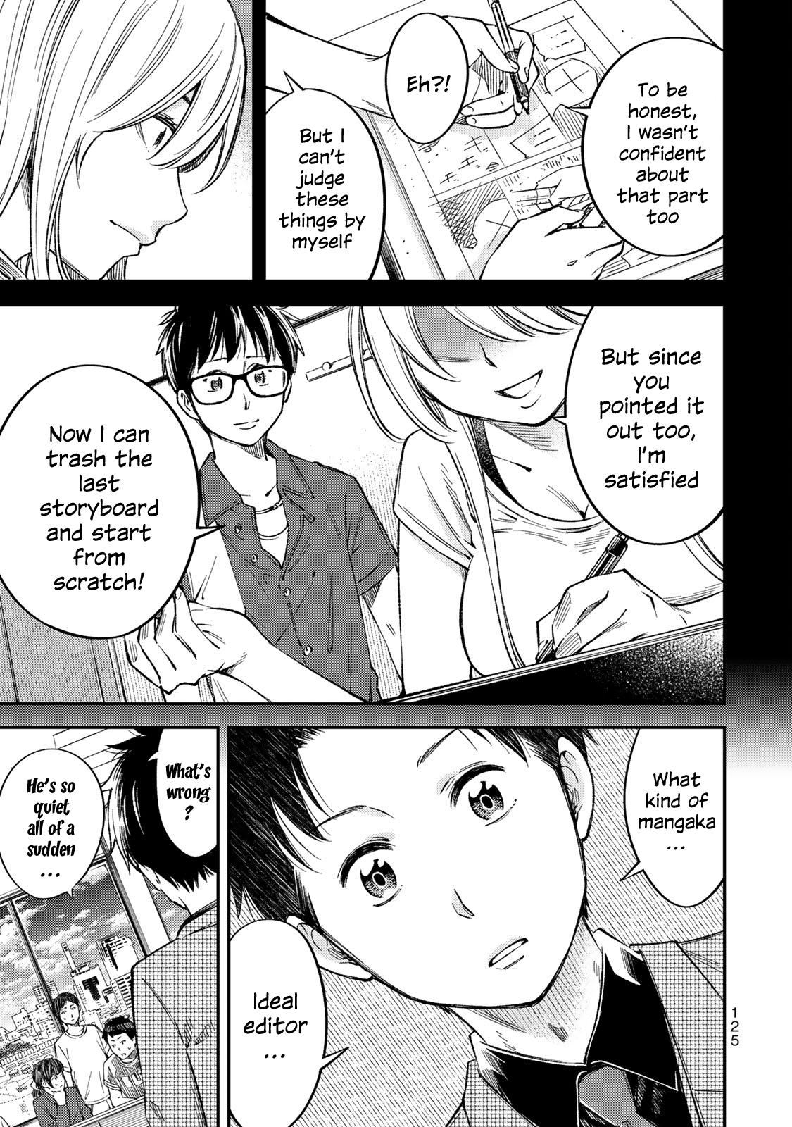 Page 18 of Chapter 34