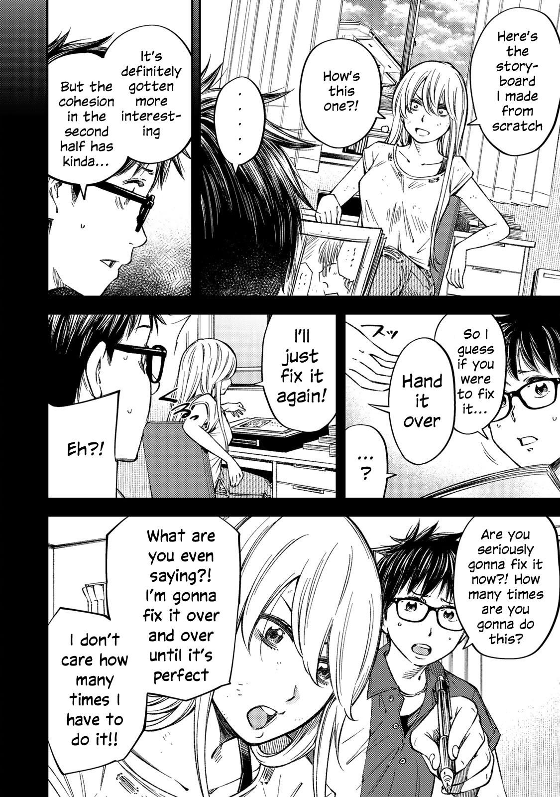 Page 19 of Chapter 34