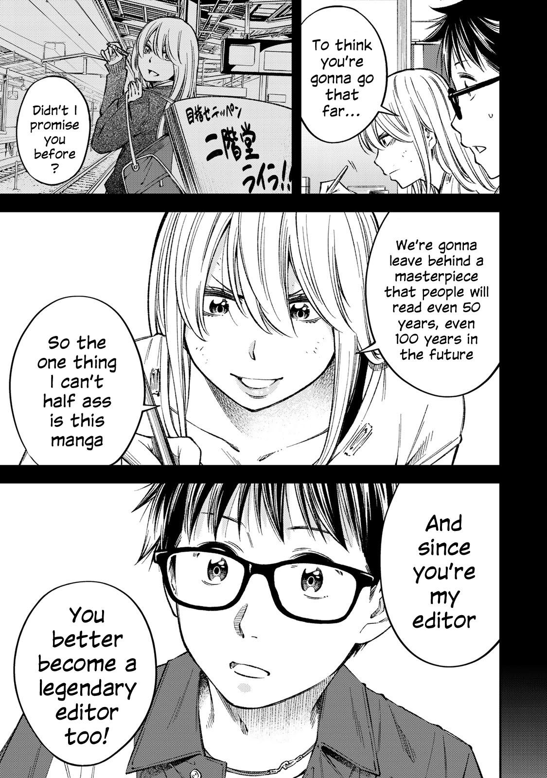 Page 20 of Chapter 34