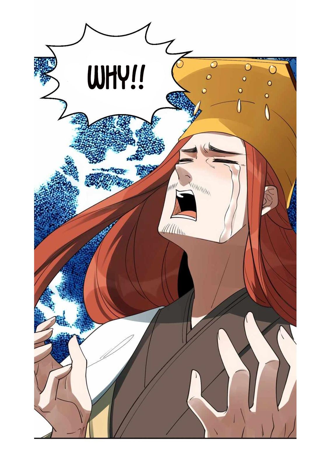 Page 22 of Chapter 34