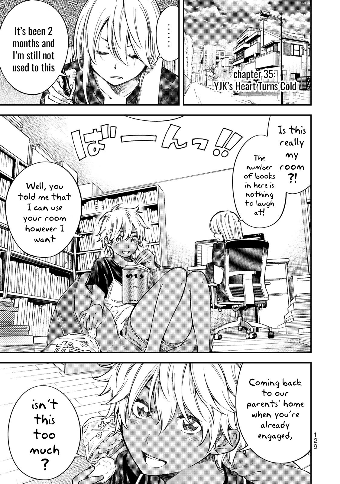 Page 2 of Chapter 35