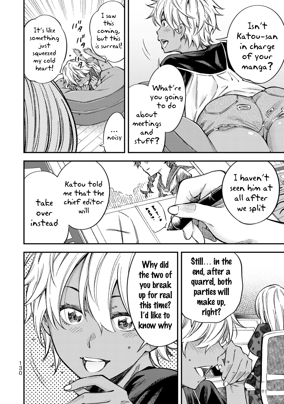 Page 3 of Chapter 35