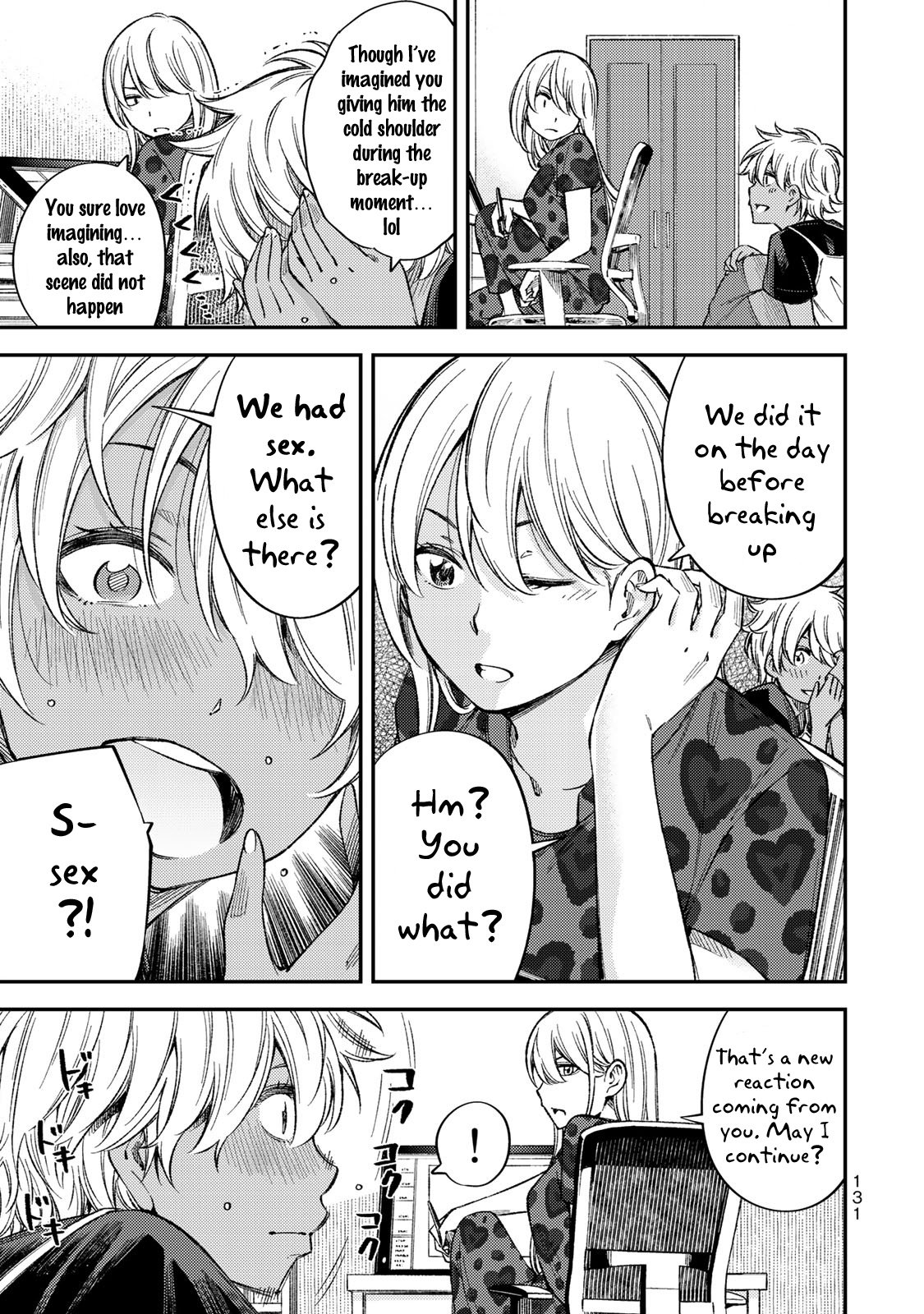 Page 4 of Chapter 35