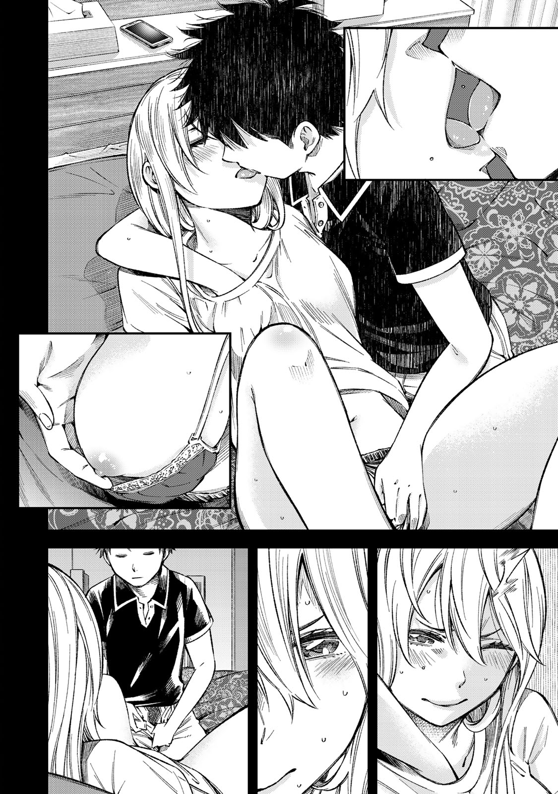 Page 5 of Chapter 35