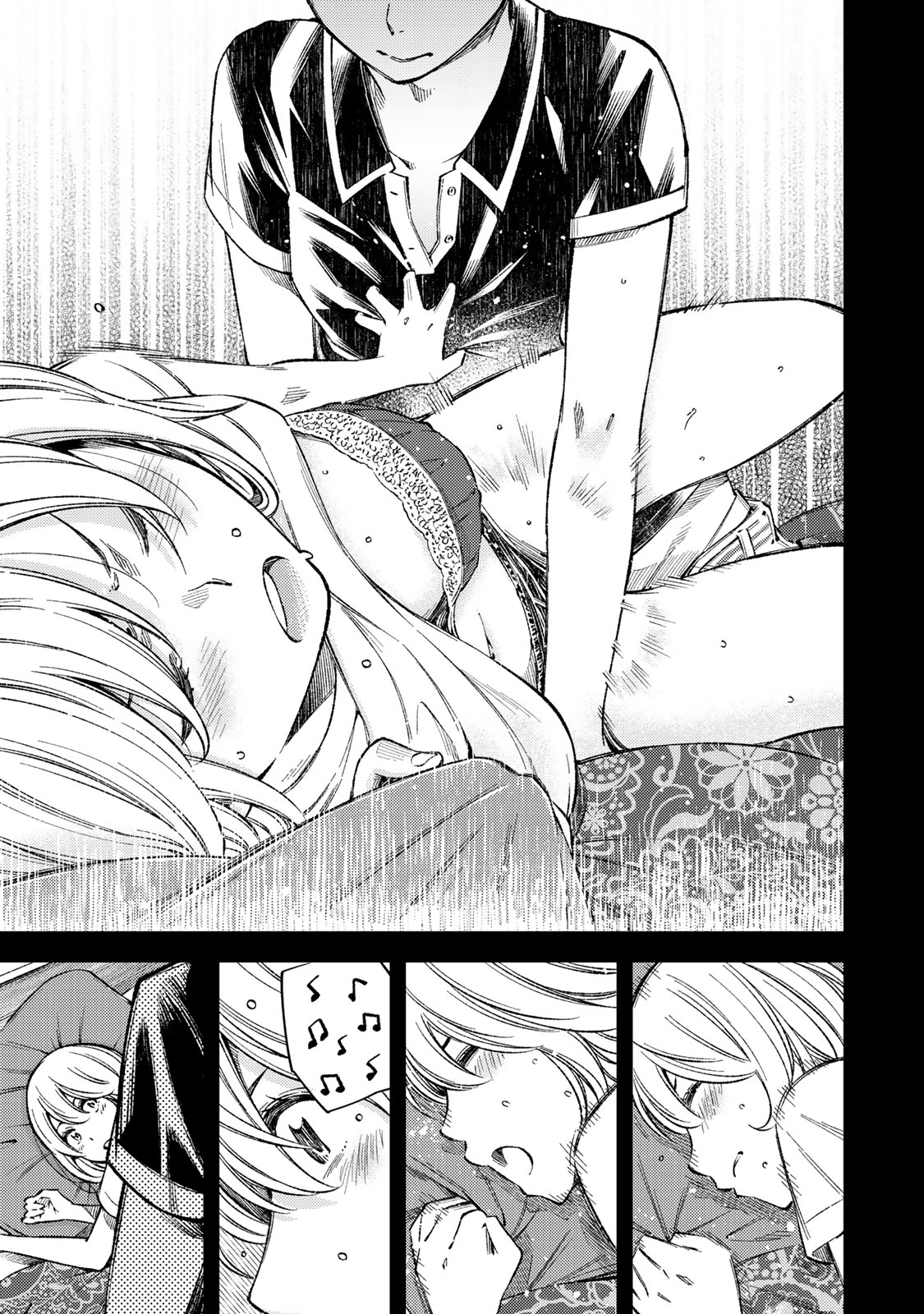 Page 6 of Chapter 35