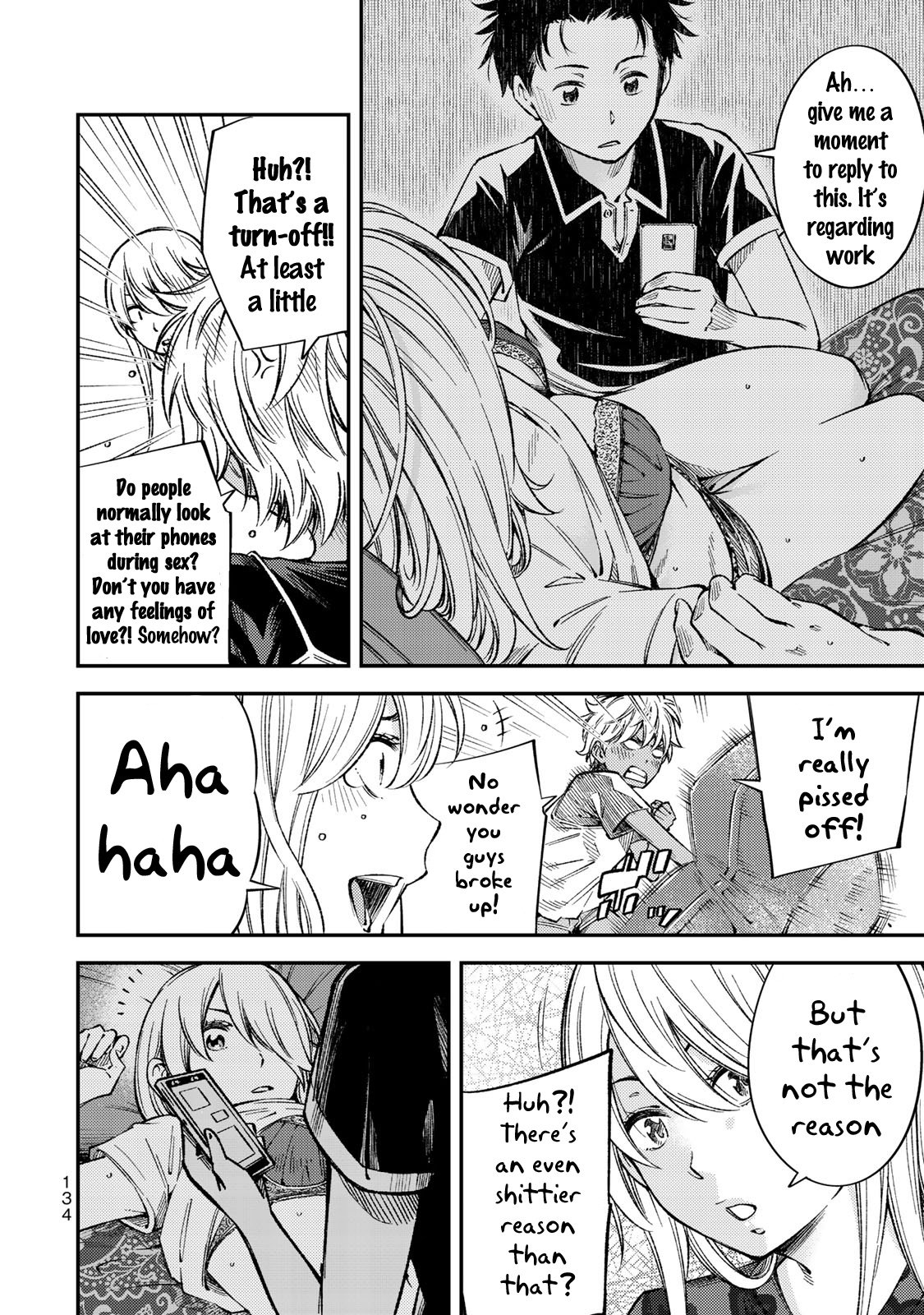 Page 7 of Chapter 35