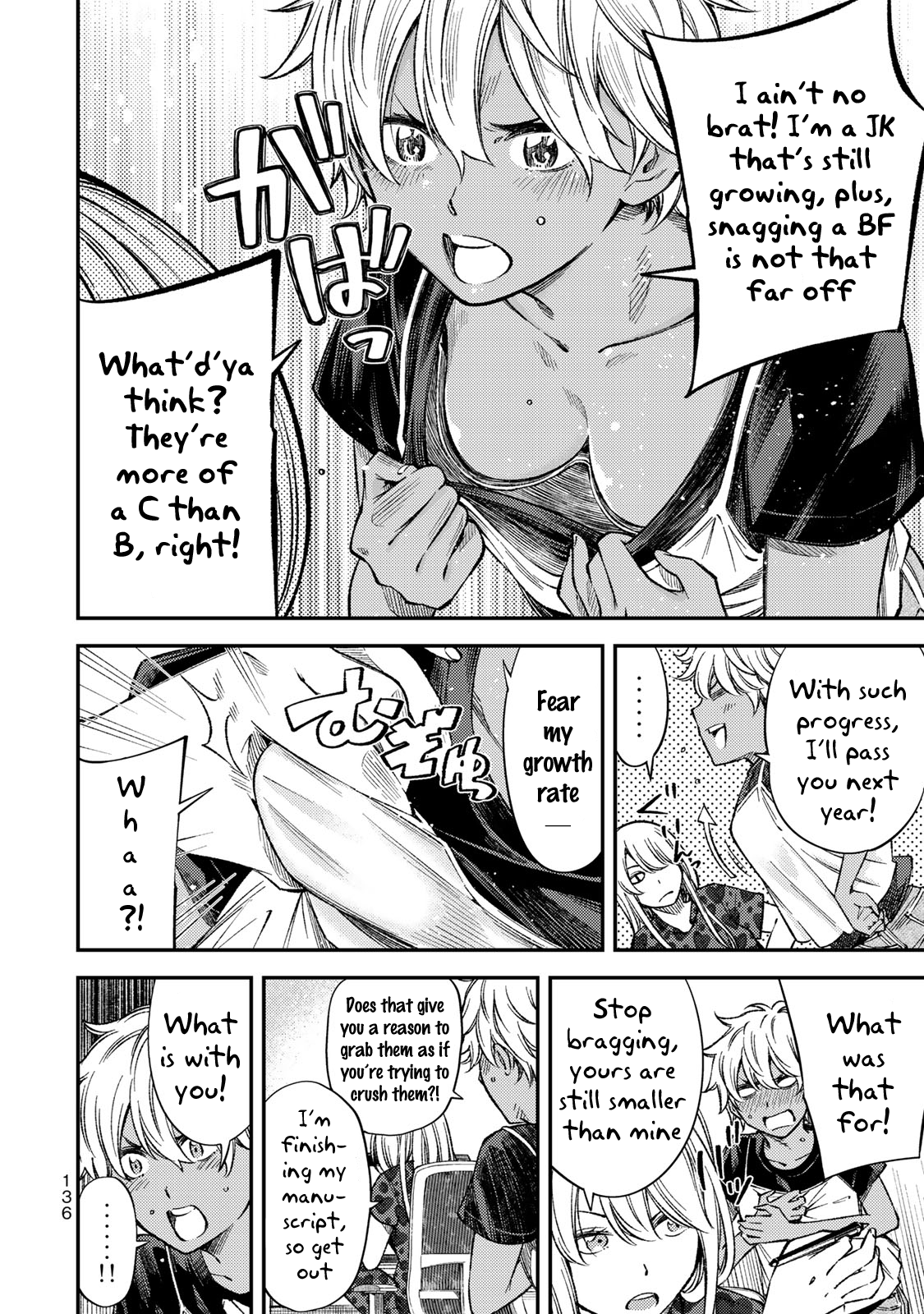 Page 9 of Chapter 35