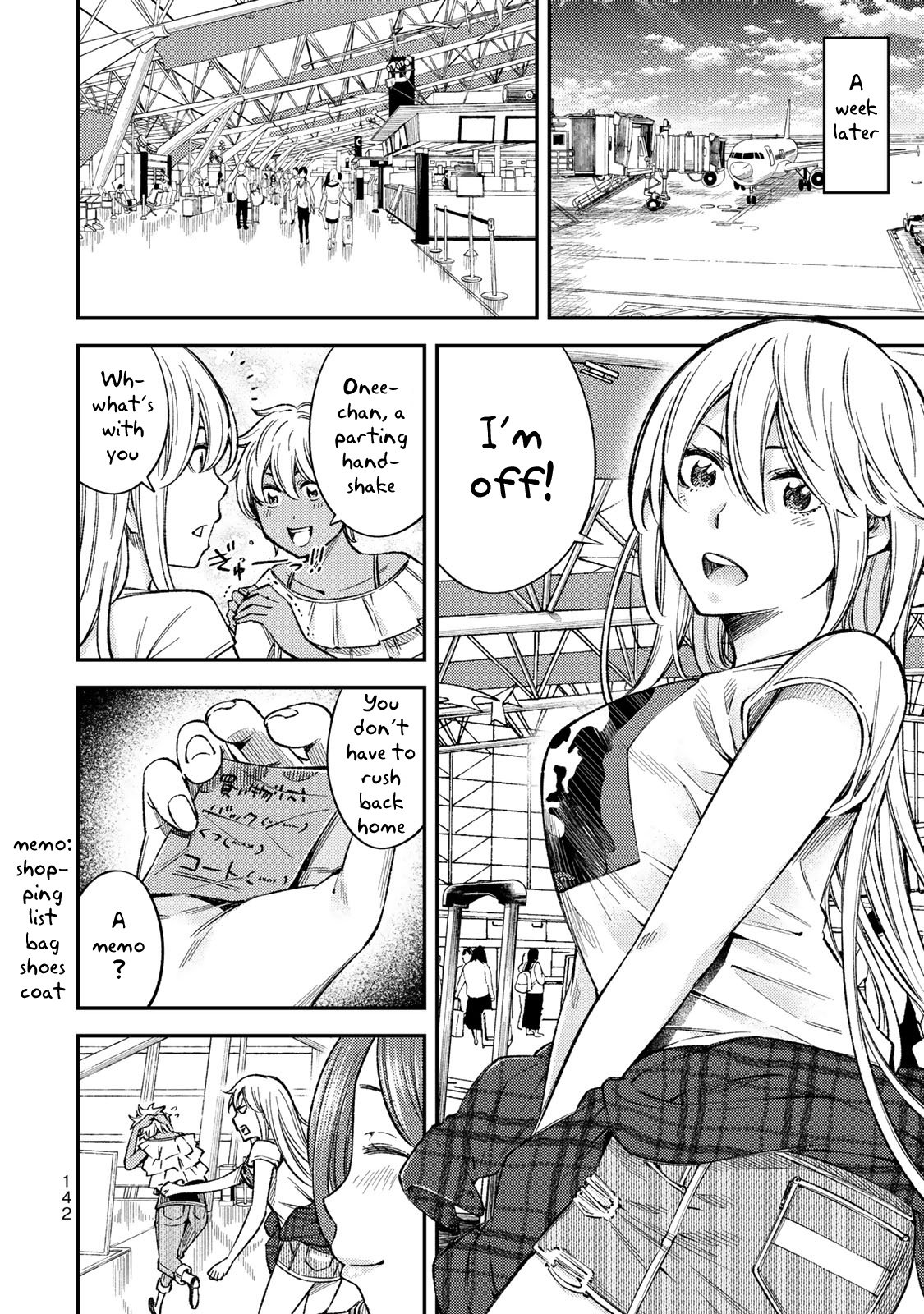 Page 15 of Chapter 35