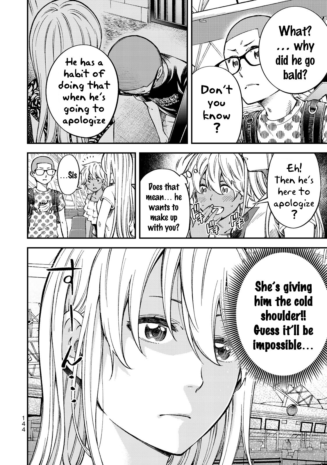 Page 17 of Chapter 35