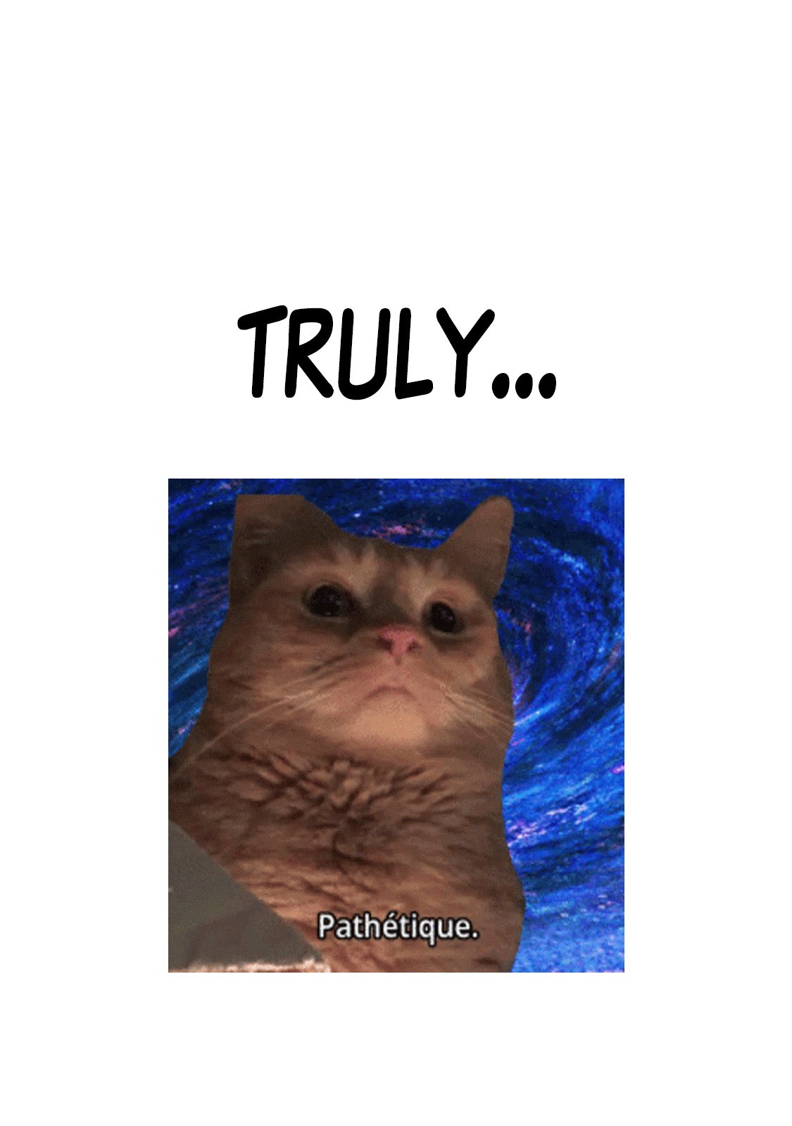 Page 18 of Chapter 35