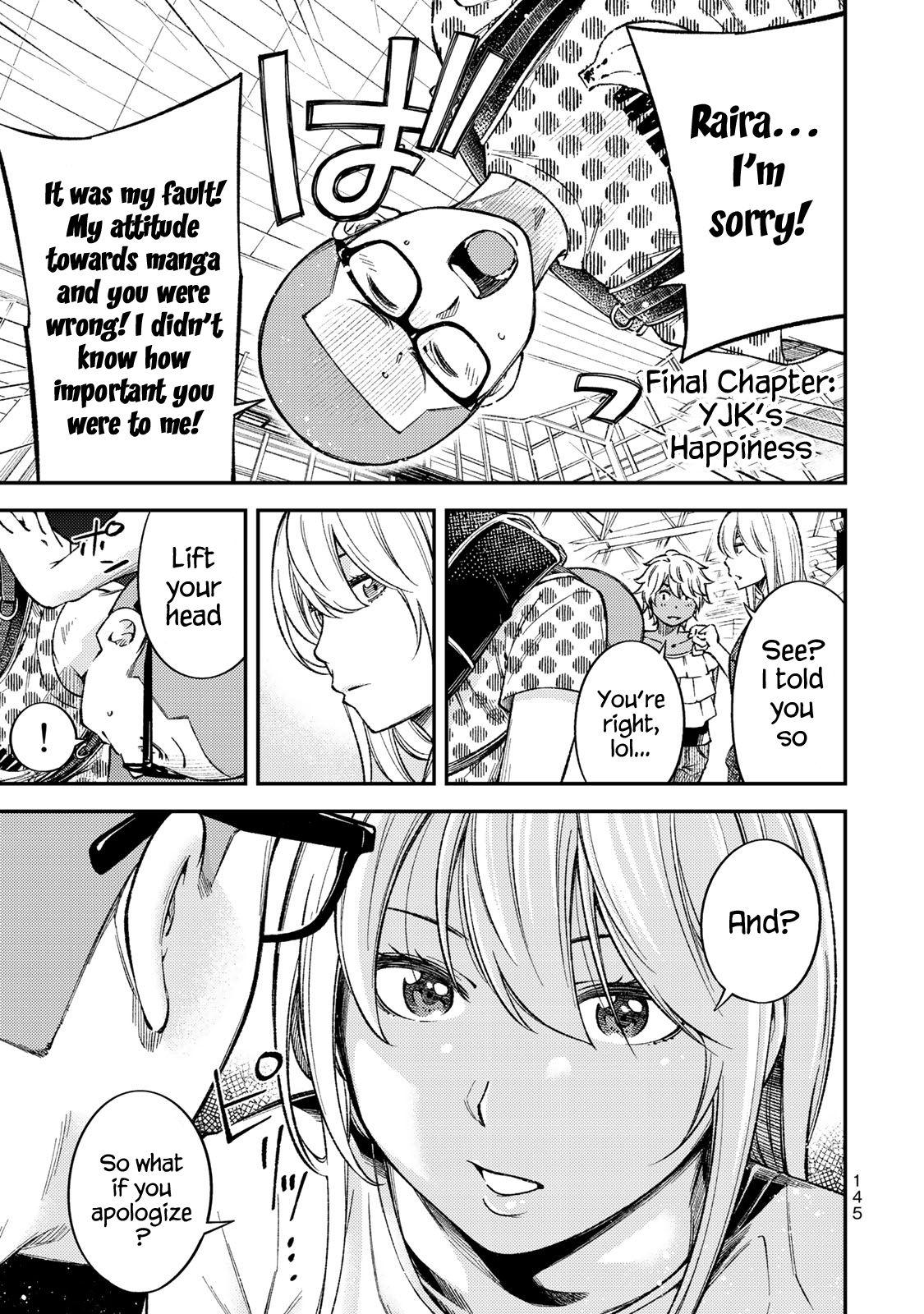 Page 3 of Chapter 36