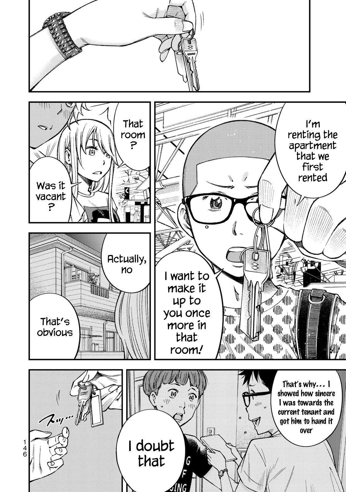 Page 4 of Chapter 36