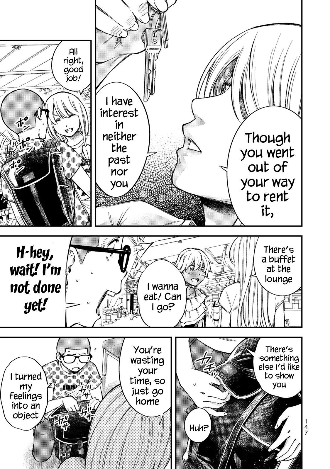 Page 5 of Chapter 36